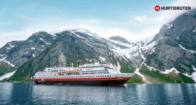 Top Angebot 1  Bild - 700 x 350 mit Logo 3 