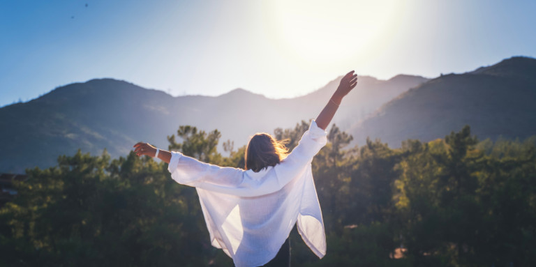 AdobeStock 615710930